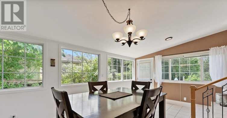 3514 Penetanguishene Road, Oro-Medonte, ON, L4M 4Y8 - 33