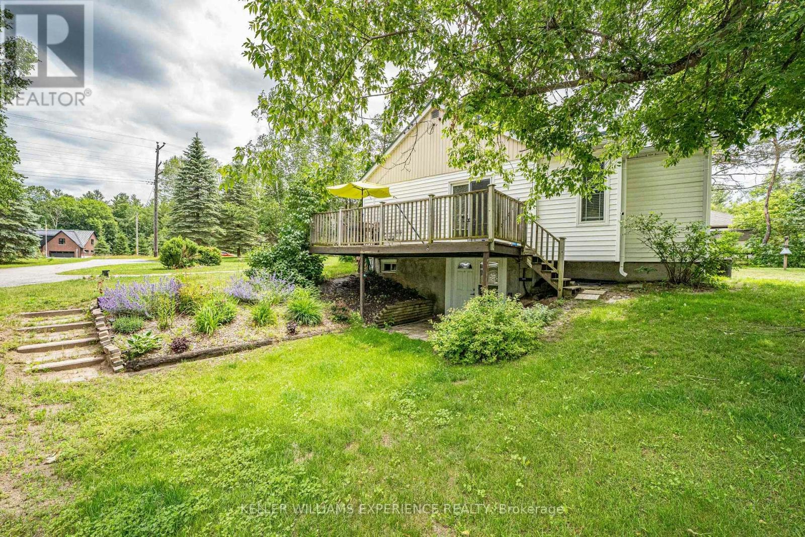 3514 Penetanguishene Road, Oro-Medonte, ON, L4M 4Y8 - 38