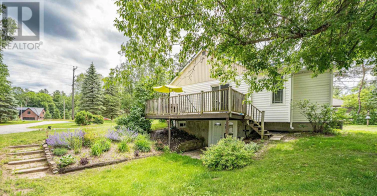 3514 Penetanguishene Road, Oro-Medonte, ON, L4M 4Y8 - 38