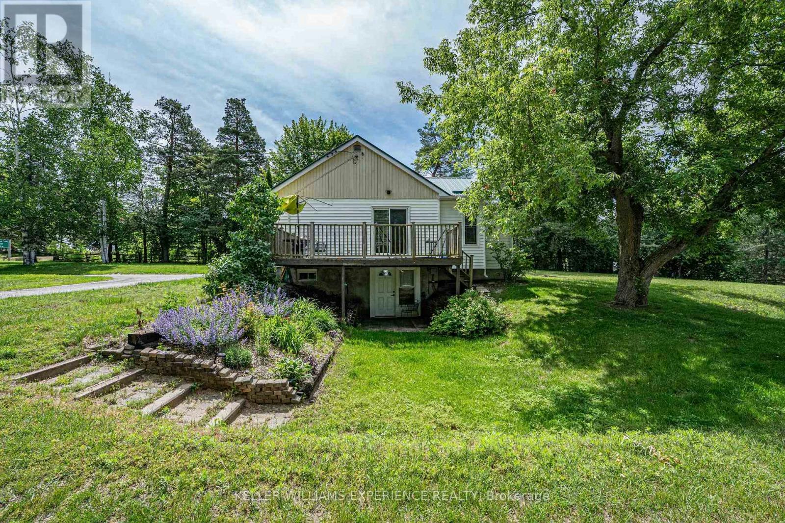 3514 Penetanguishene Road, Oro-Medonte, ON, L4M 4Y8 - 8