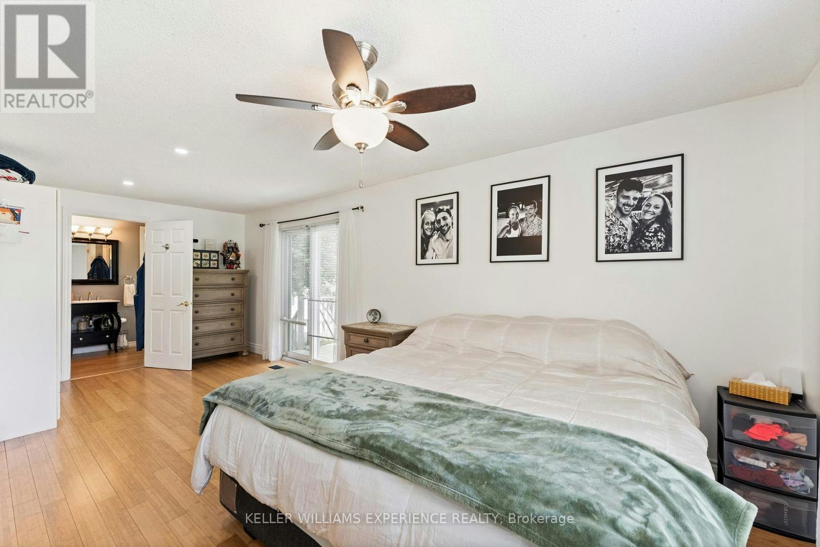 3514 Penetanguishene Road, Oro-Medonte, ON, L4M 4Y8 - 29
