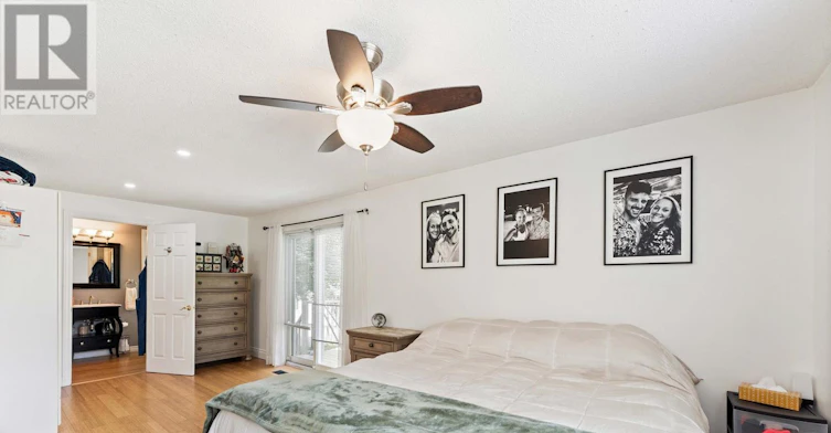 3514 Penetanguishene Road, Oro-Medonte, ON, L4M 4Y8 - 29