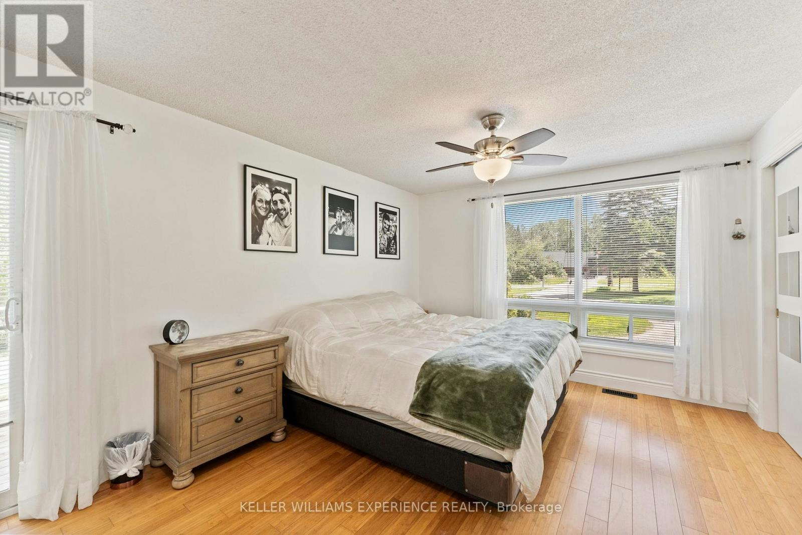 3514 Penetanguishene Road, Oro-Medonte, ON, L4M 4Y8 - 28