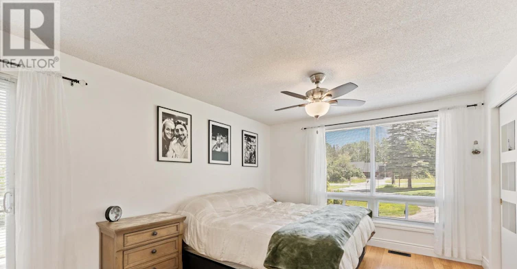 3514 Penetanguishene Road, Oro-Medonte, ON, L4M 4Y8 - 28