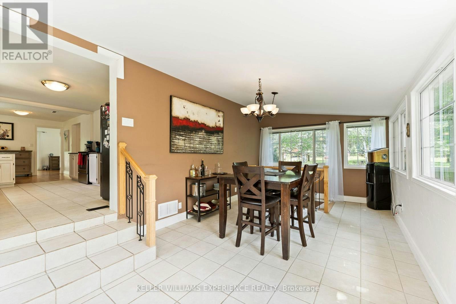 3514 Penetanguishene Road, Oro-Medonte, ON, L4M 4Y8 - 32
