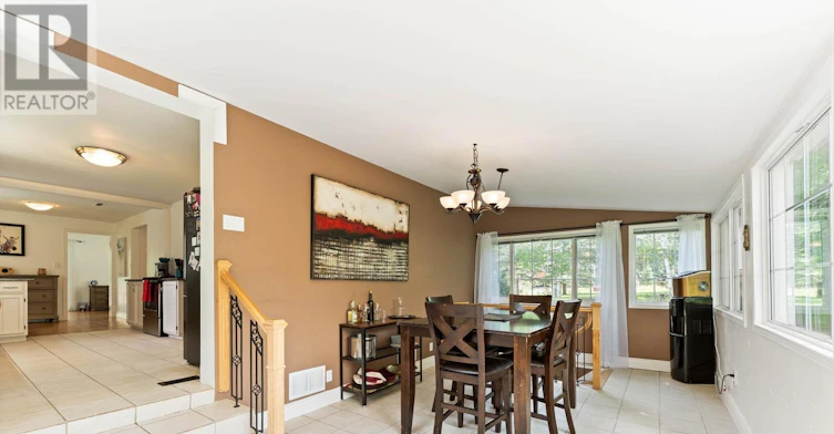 3514 Penetanguishene Road, Oro-Medonte, ON, L4M 4Y8 - 32