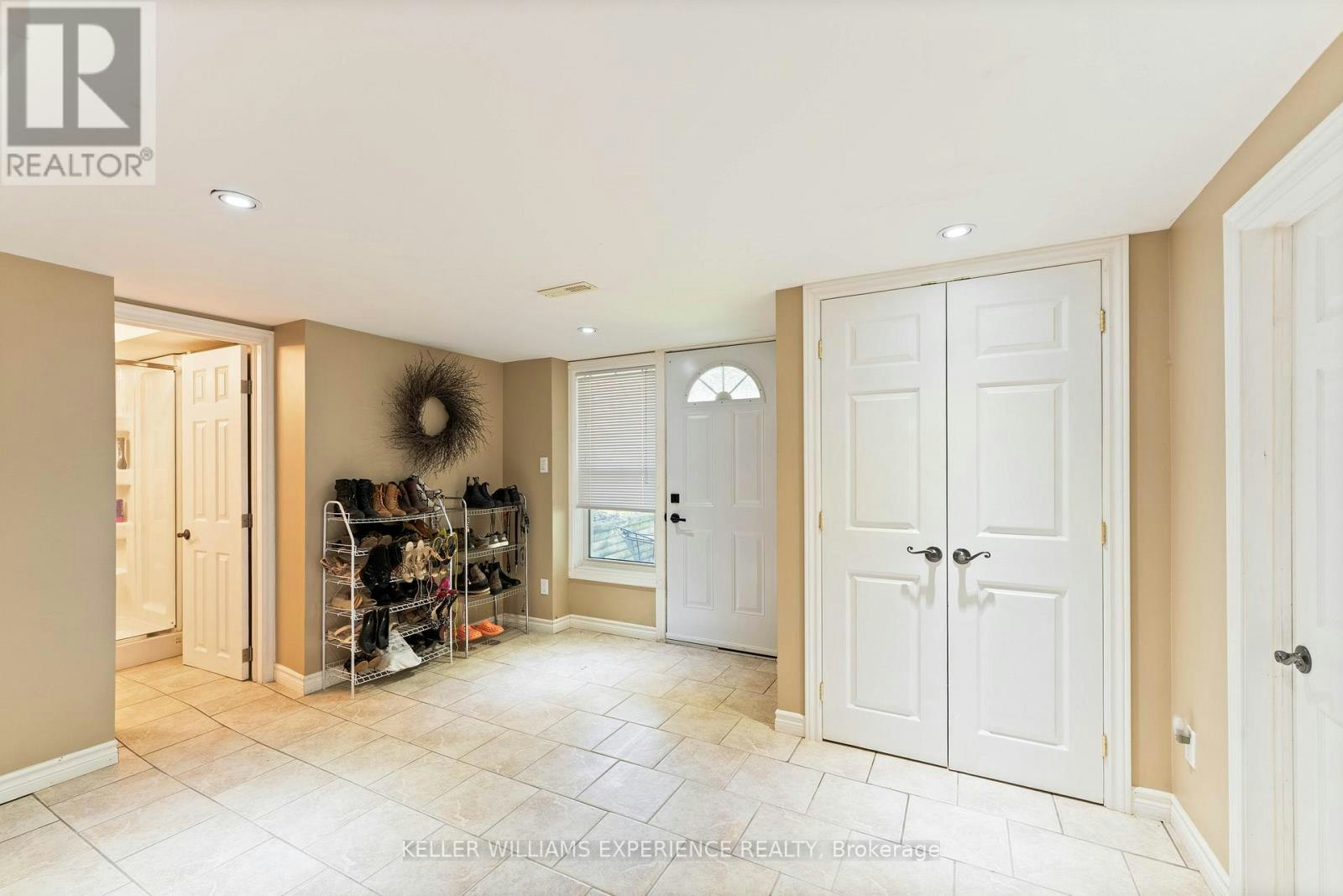 3514 Penetanguishene Road, Oro-Medonte, ON, L4M 4Y8 - 36