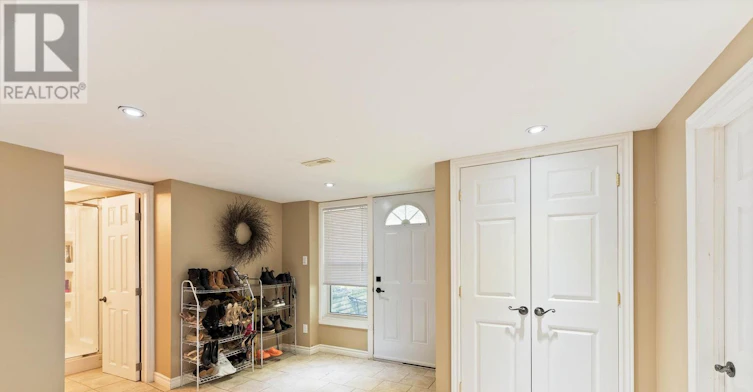 3514 Penetanguishene Road, Oro-Medonte, ON, L4M 4Y8 - 36