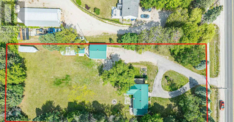 3514 Penetanguishene Road, Oro-Medonte, ON, L4M 4Y8 - 41