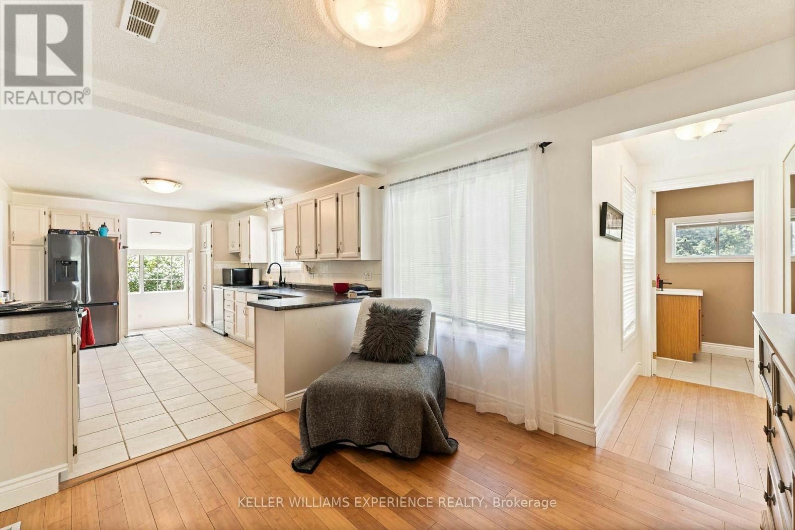 3514 Penetanguishene Road, Oro-Medonte, ON, L4M 4Y8 - 26