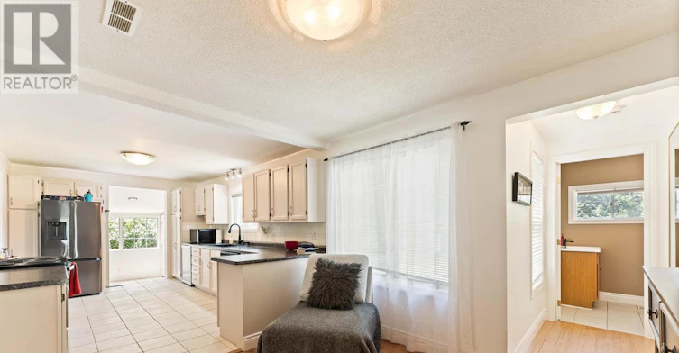 3514 Penetanguishene Road, Oro-Medonte, ON, L4M 4Y8 - 26