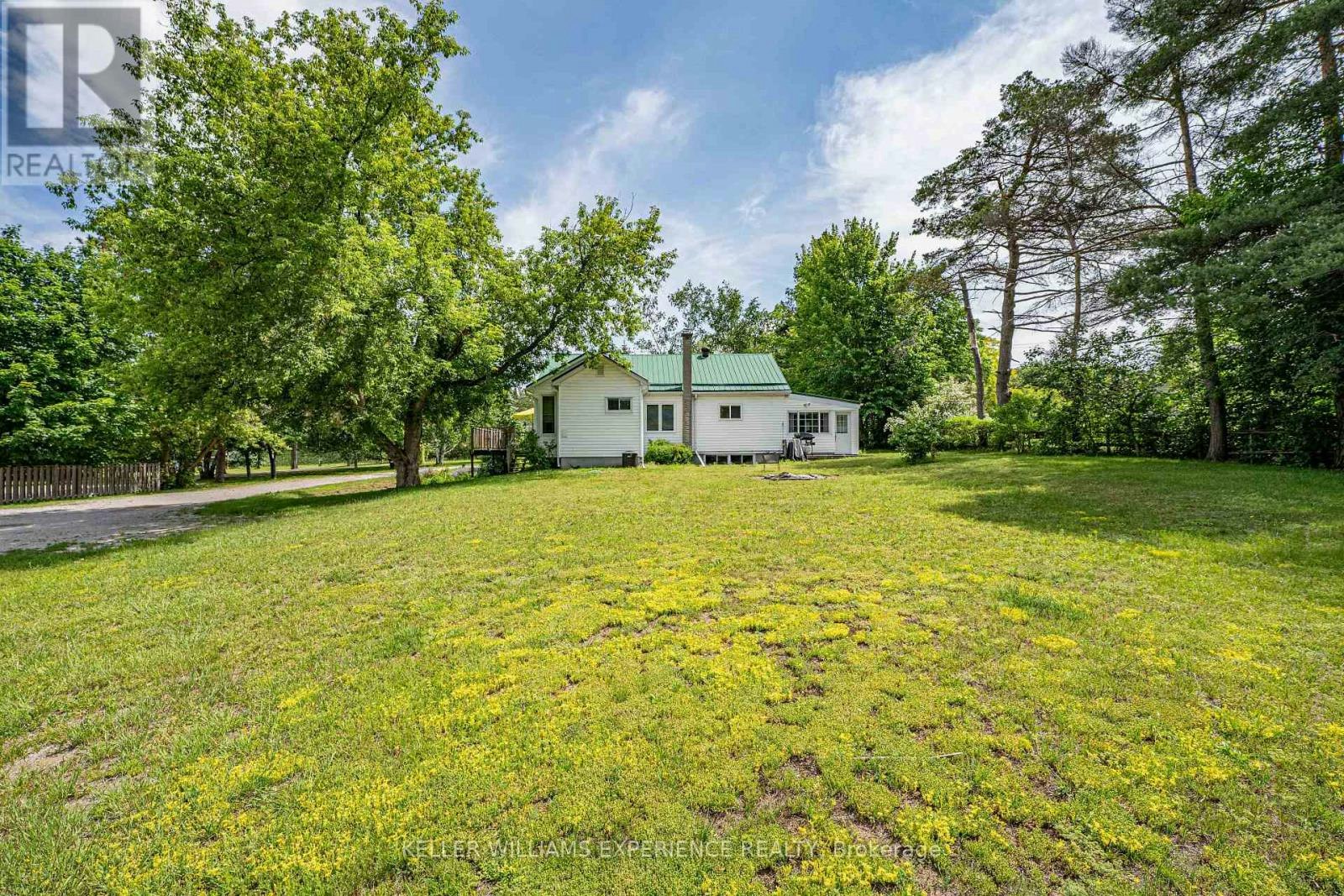 3514 Penetanguishene Road, Oro-Medonte, ON, L4M 4Y8 - 17