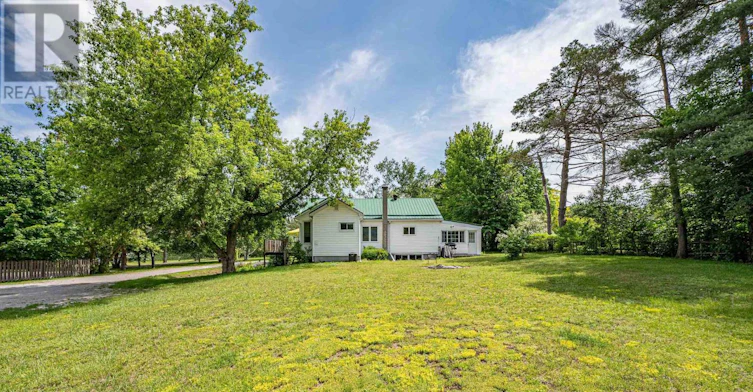 3514 Penetanguishene Road, Oro-Medonte, ON, L4M 4Y8 - 17