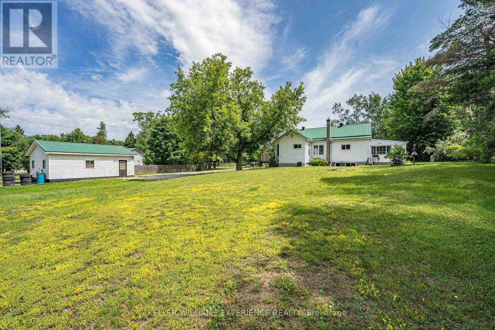 3514 Penetanguishene Road, Oro-Medonte, ON, L4M 4Y8 - 18