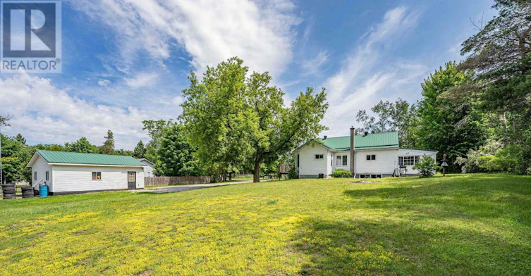 3514 Penetanguishene Road, Oro-Medonte, ON, L4M 4Y8 - 18