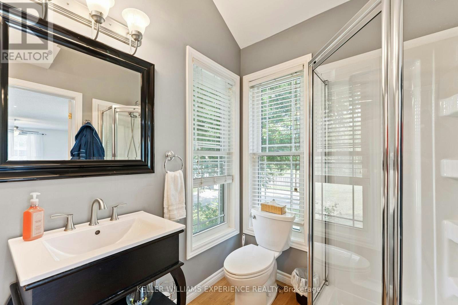 3514 Penetanguishene Road, Oro-Medonte, ON, L4M 4Y8 - 30