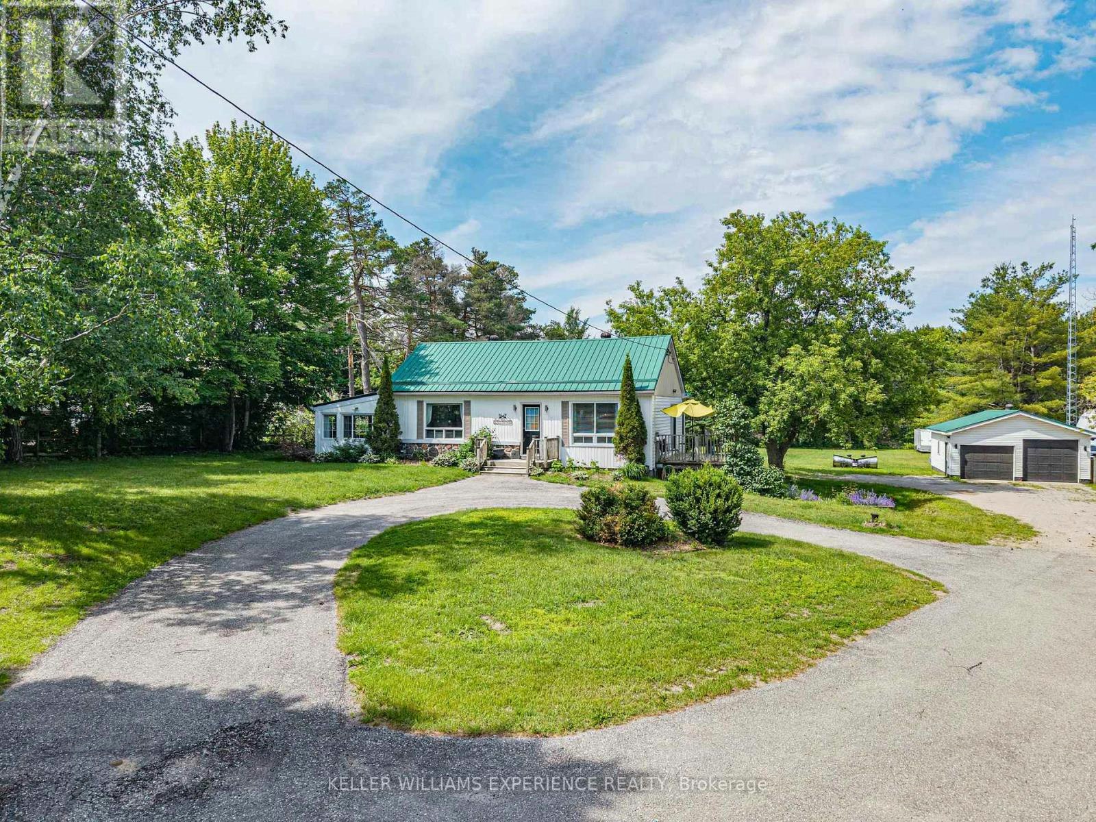 3514 Penetanguishene Road, Oro-Medonte, ON, L4M 4Y8