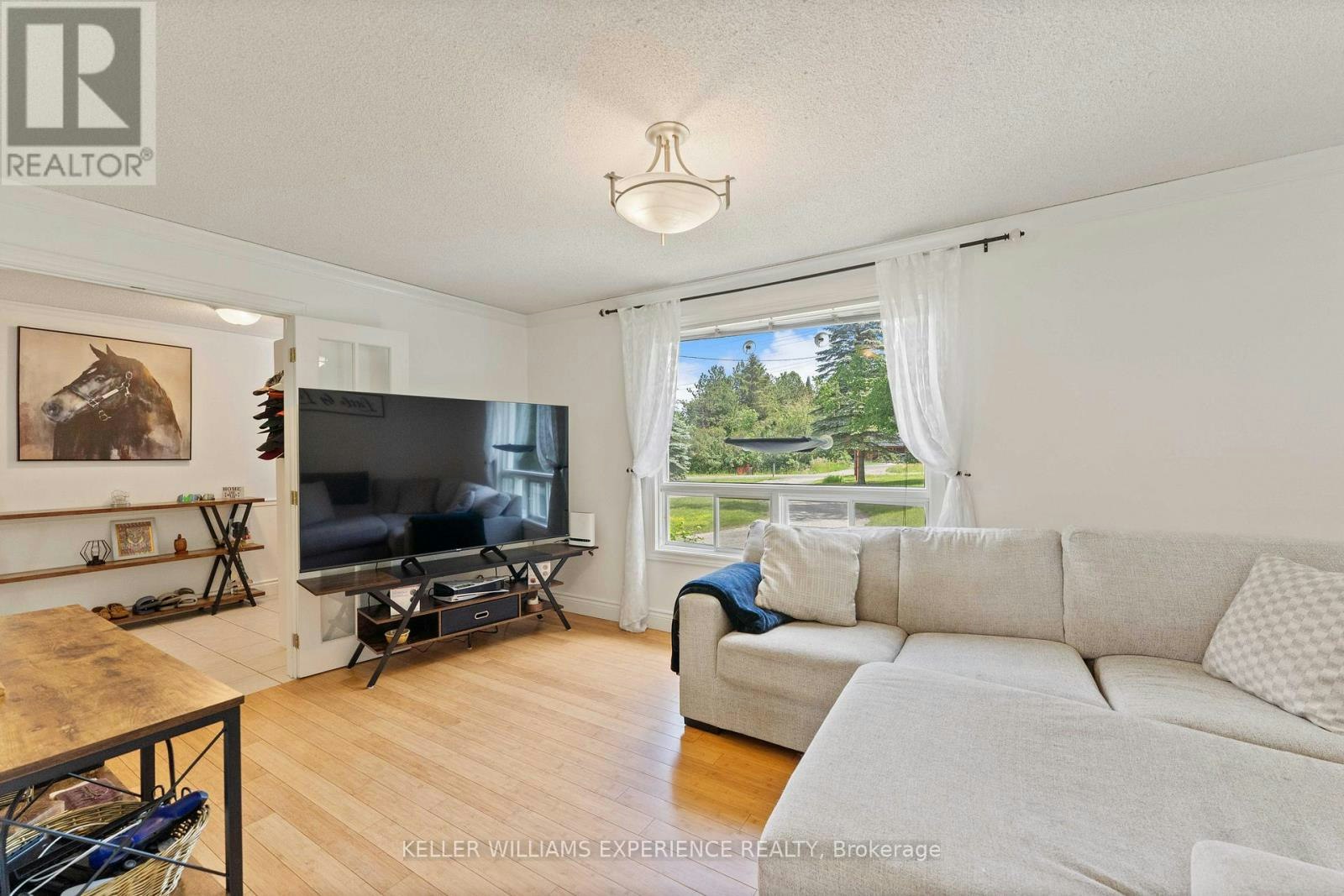 3514 Penetanguishene Road, Oro-Medonte, ON, L4M 4Y8 - 22