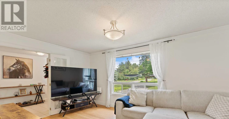 3514 Penetanguishene Road, Oro-Medonte, ON, L4M 4Y8 - 22