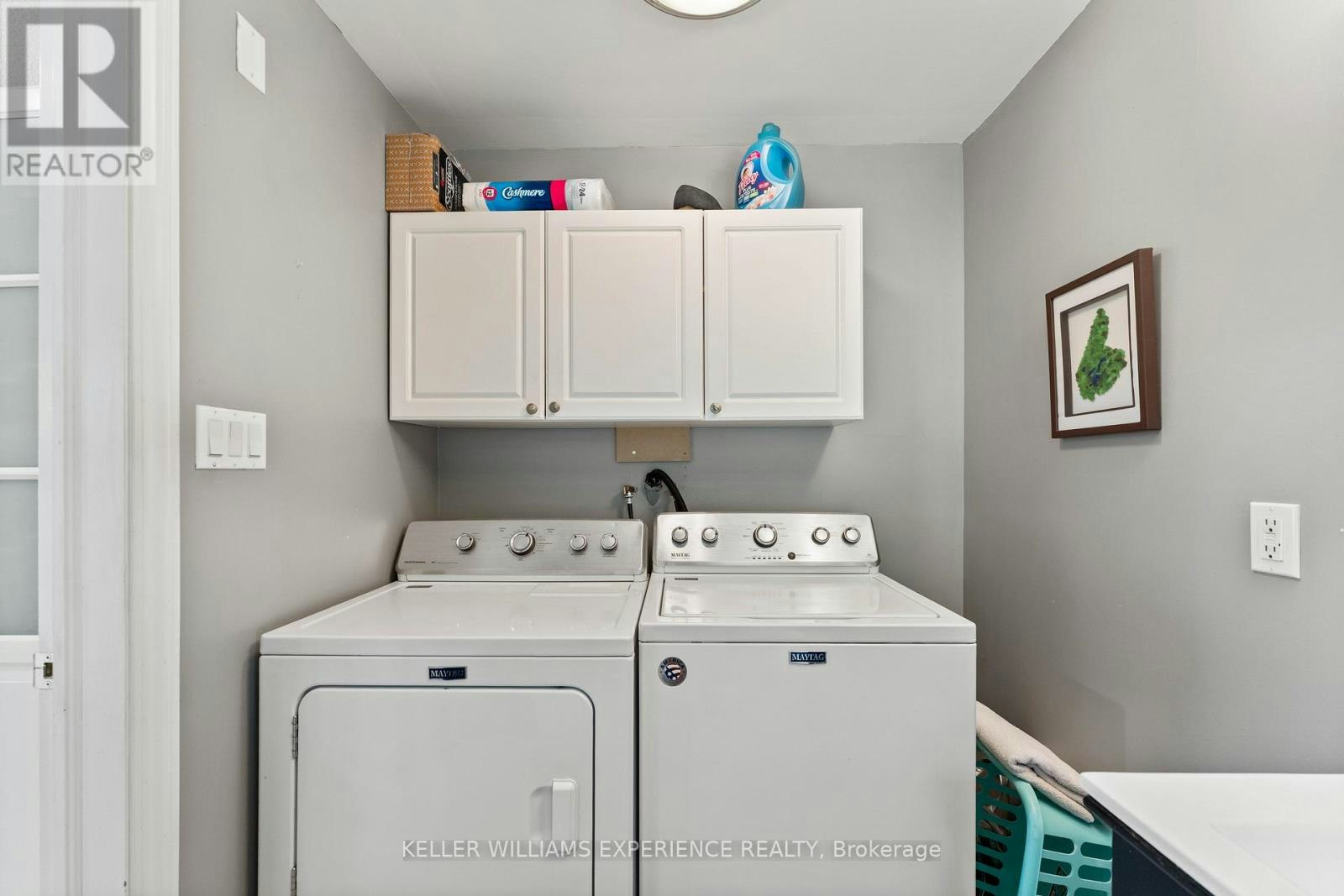 3514 Penetanguishene Road, Oro-Medonte, ON, L4M 4Y8 - 31