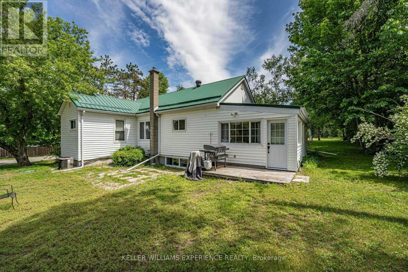 3514 Penetanguishene Road, Oro-Medonte, ON, L4M 4Y8 - 14