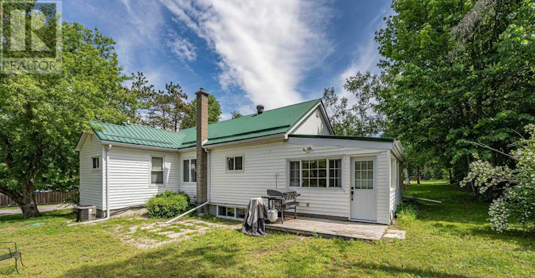 3514 Penetanguishene Road, Oro-Medonte, ON, L4M 4Y8 - 14