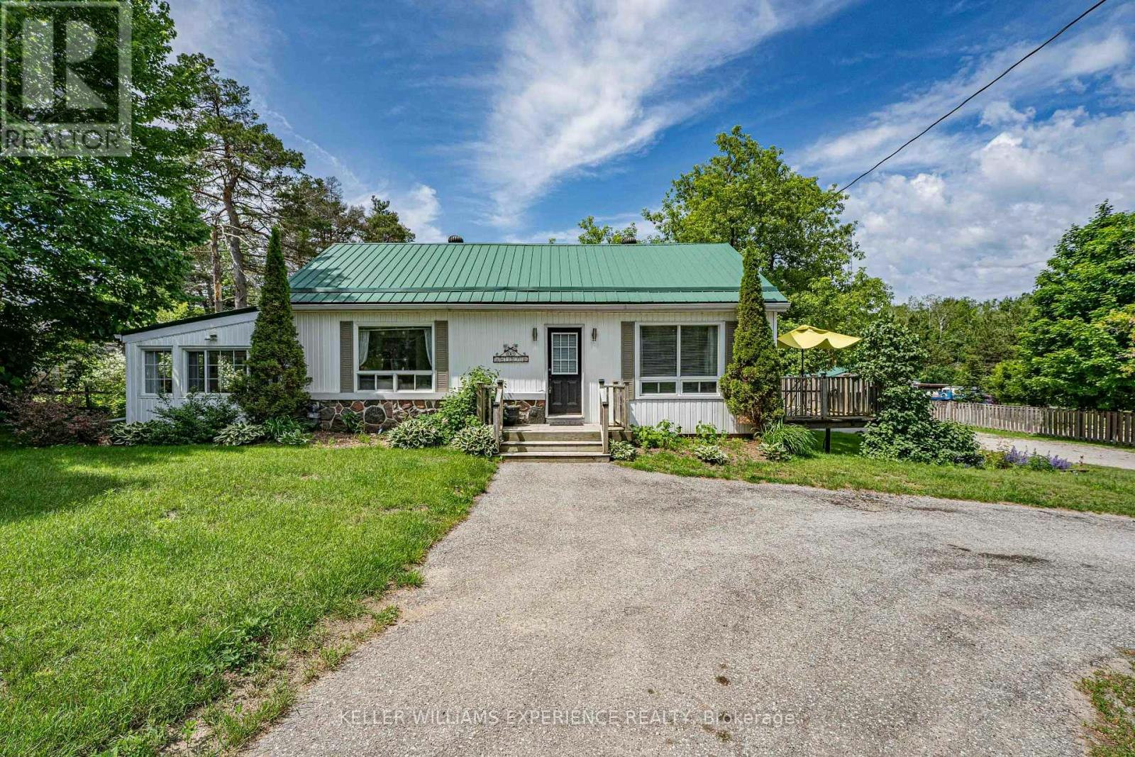 3514 Penetanguishene Road, Oro-Medonte, ON, L4M 4Y8 - 7