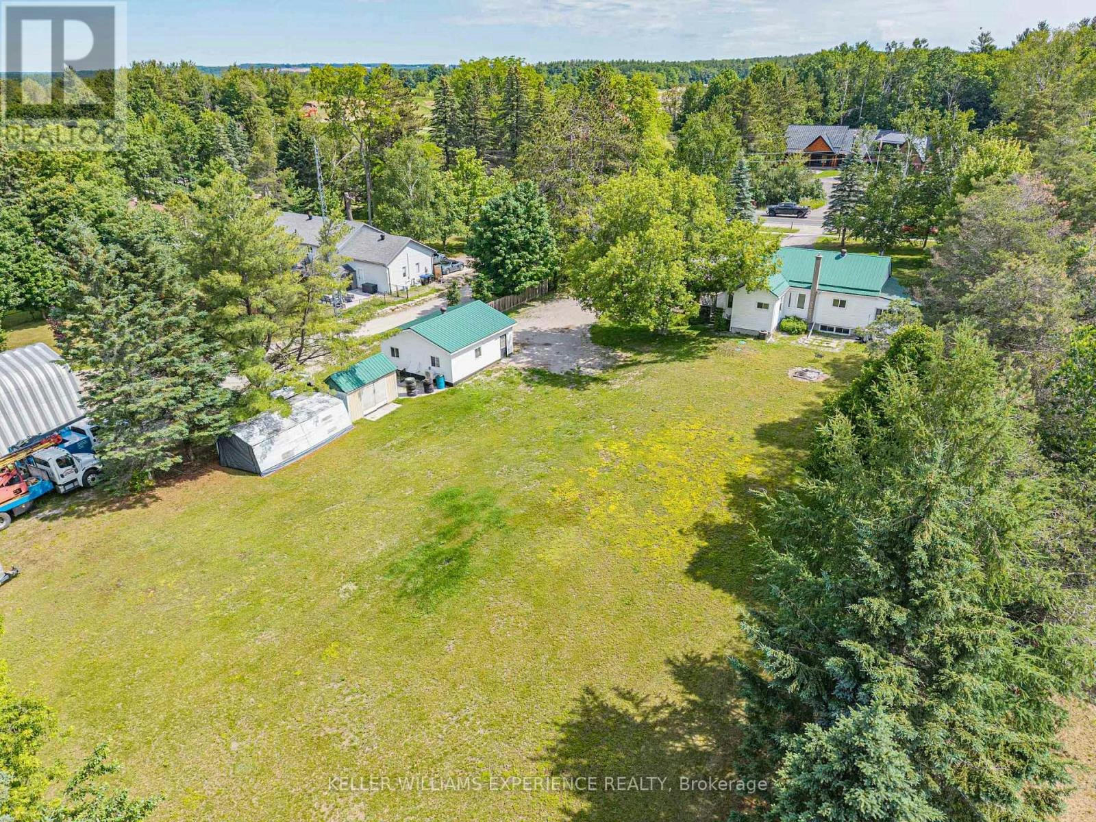 3514 Penetanguishene Road, Oro-Medonte, ON, L4M 4Y8 - 39