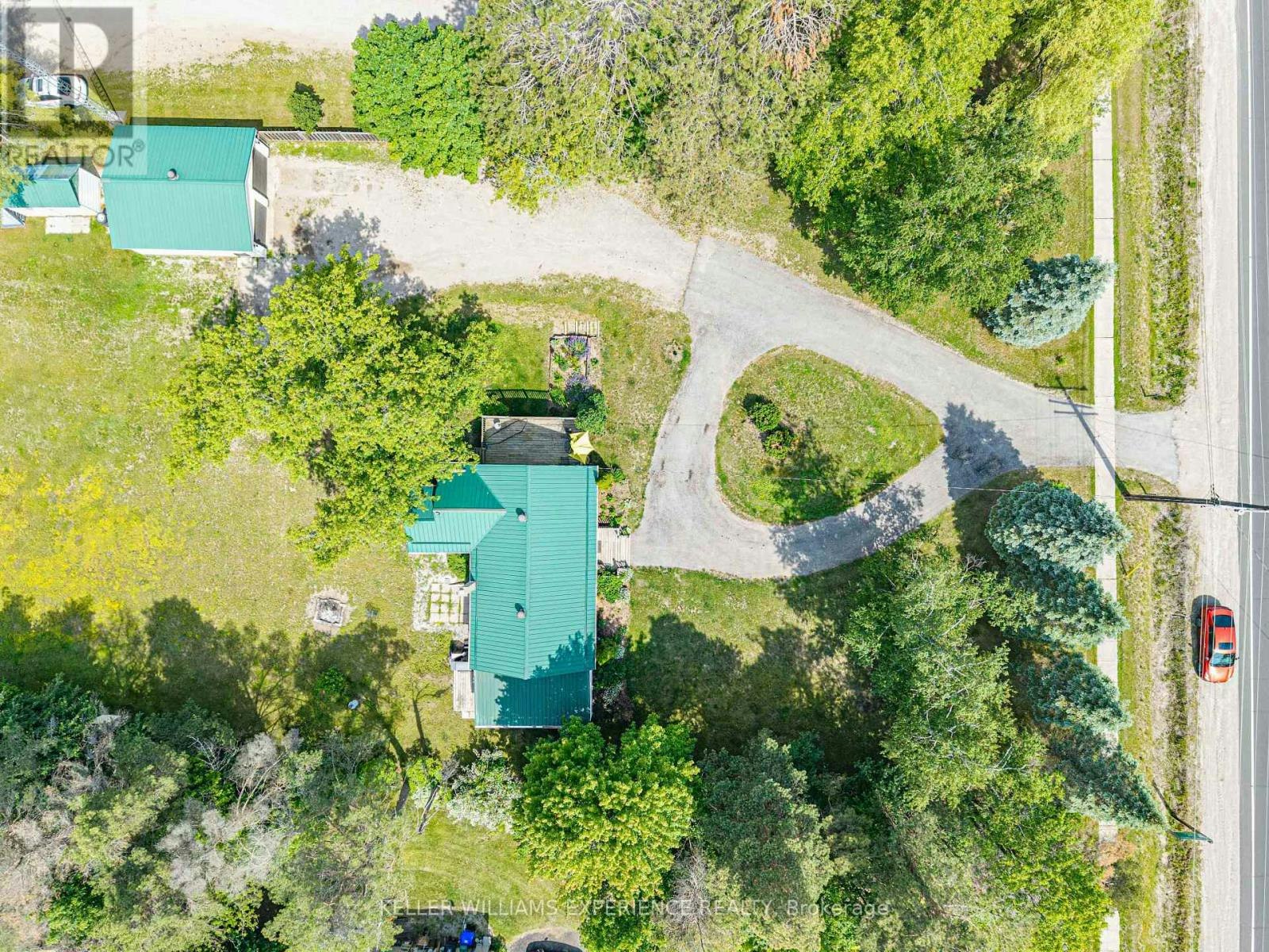 3514 Penetanguishene Road, Oro-Medonte, ON, L4M 4Y8 - 42