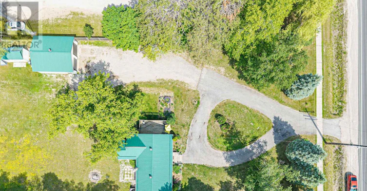 3514 Penetanguishene Road, Oro-Medonte, ON, L4M 4Y8 - 42