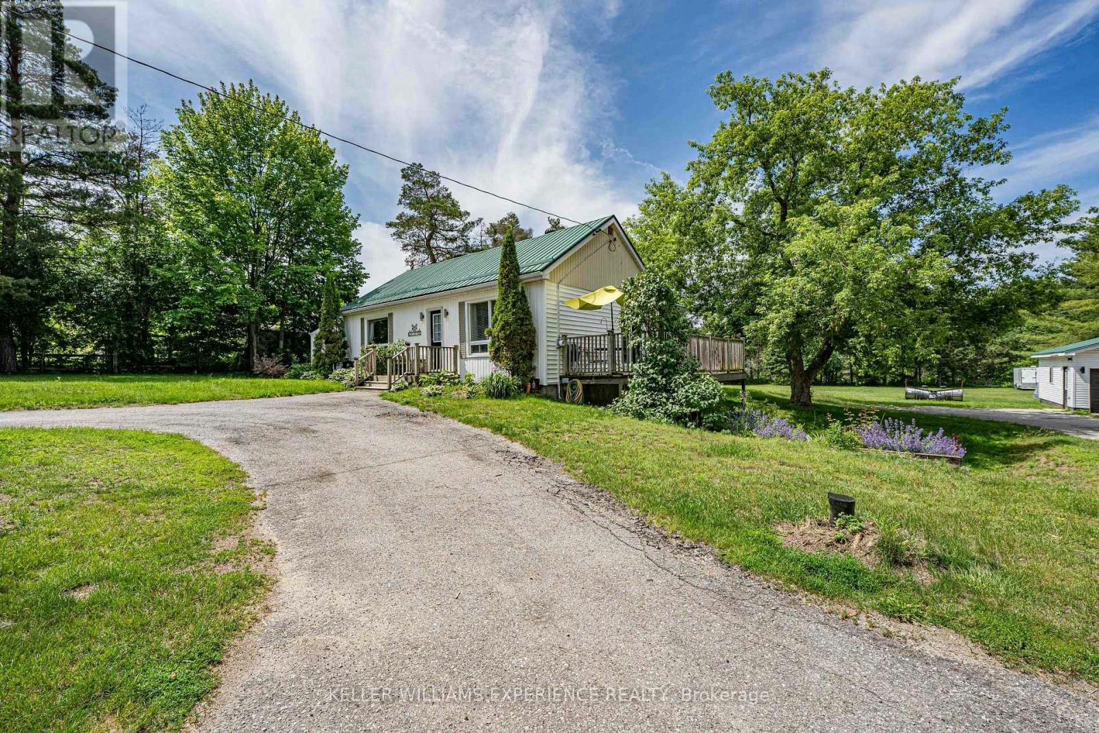 3514 Penetanguishene Road, Oro-Medonte, ON, L4M 4Y8 - 6