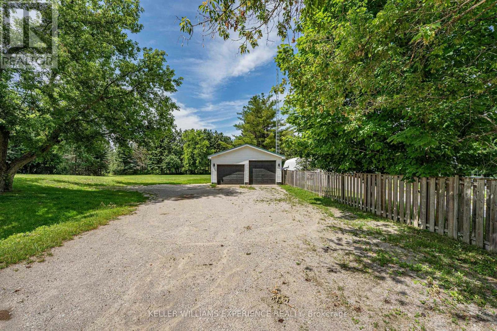 3514 Penetanguishene Road, Oro-Medonte, ON, L4M 4Y8 - 9