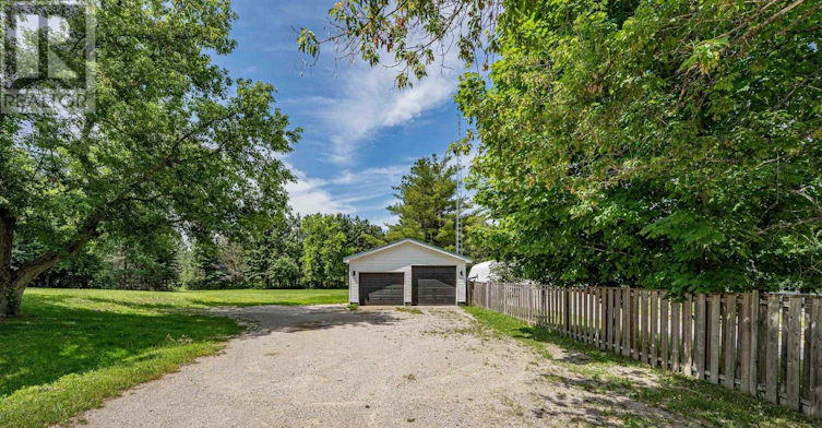 3514 Penetanguishene Road, Oro-Medonte, ON, L4M 4Y8 - 9