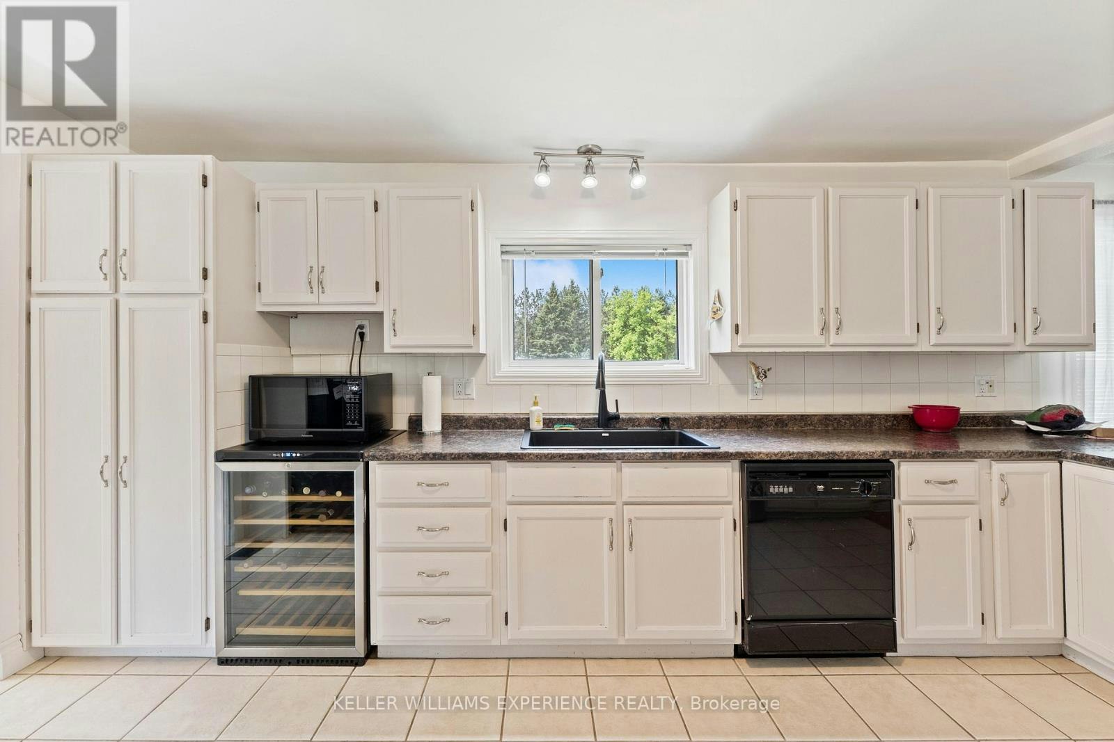 3514 Penetanguishene Road, Oro-Medonte, ON, L4M 4Y8 - 23
