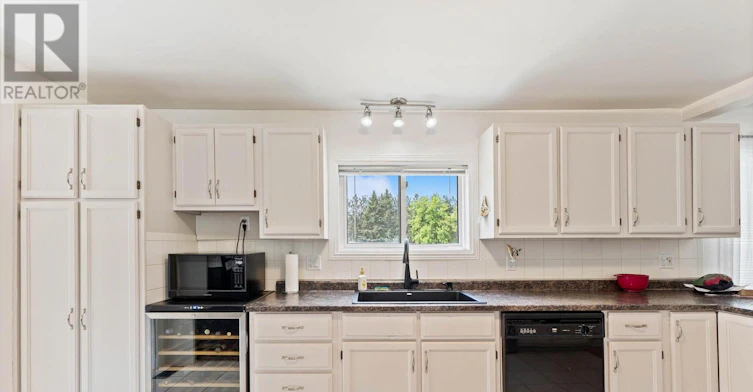 3514 Penetanguishene Road, Oro-Medonte, ON, L4M 4Y8 - 23