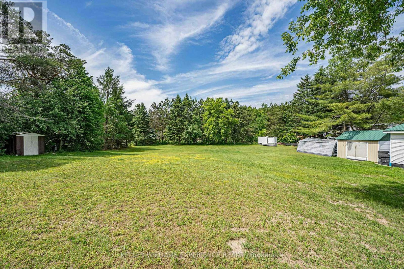3514 Penetanguishene Road, Oro-Medonte, ON, L4M 4Y8 - 16