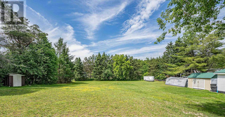 3514 Penetanguishene Road, Oro-Medonte, ON, L4M 4Y8 - 16