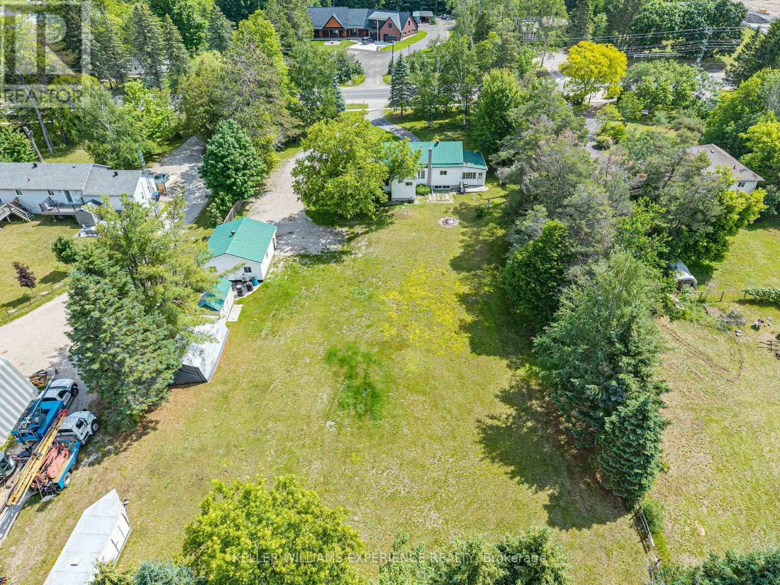 3514 Penetanguishene Road, Oro-Medonte, ON, L4M 4Y8 - 40