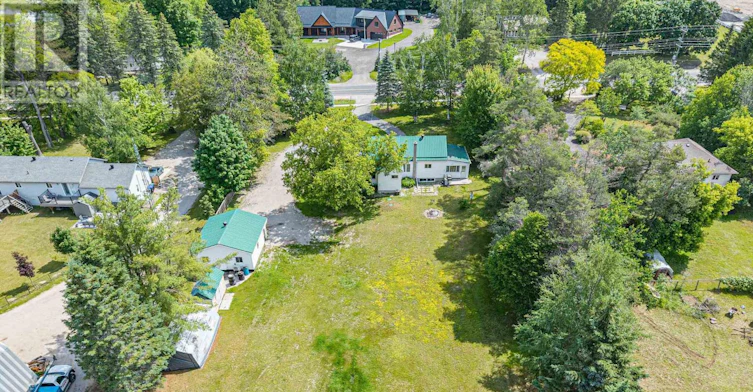 3514 Penetanguishene Road, Oro-Medonte, ON, L4M 4Y8 - 40
