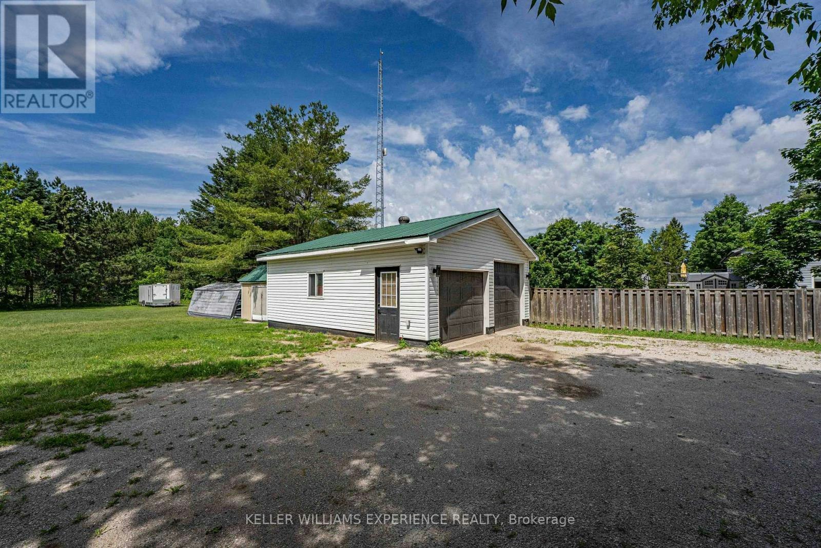 3514 Penetanguishene Road, Oro-Medonte, ON, L4M 4Y8 - 10