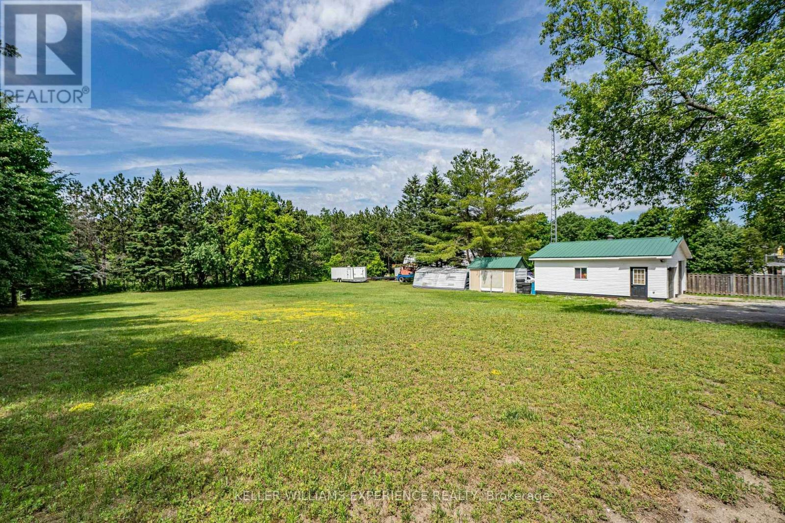 3514 Penetanguishene Road, Oro-Medonte, ON, L4M 4Y8 - 15