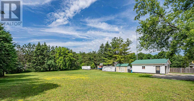 3514 Penetanguishene Road, Oro-Medonte, ON, L4M 4Y8 - 15