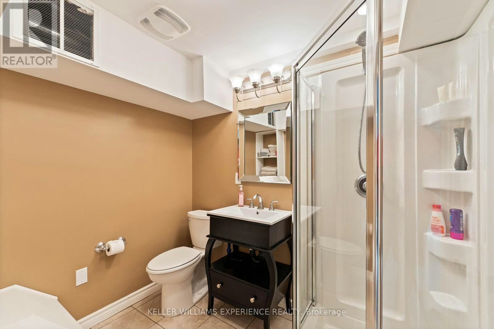 3514 Penetanguishene Road, Oro-Medonte, ON, L4M 4Y8 - 37