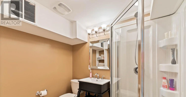 3514 Penetanguishene Road, Oro-Medonte, ON, L4M 4Y8 - 37