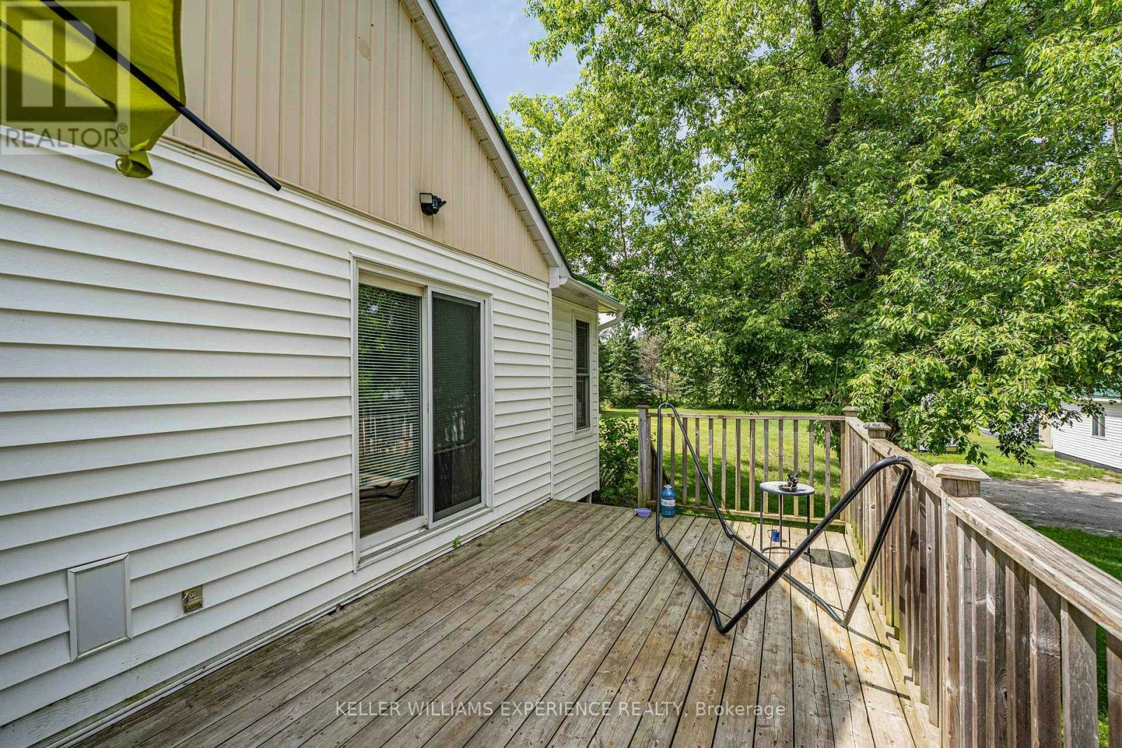 3514 Penetanguishene Road, Oro-Medonte, ON, L4M 4Y8 - 12