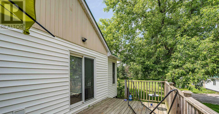3514 Penetanguishene Road, Oro-Medonte, ON, L4M 4Y8 - 12
