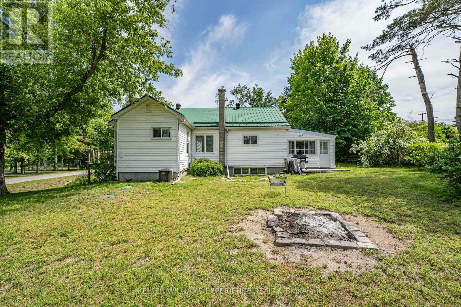 3514 Penetanguishene Road, Oro-Medonte, ON, L4M 4Y8 - 13