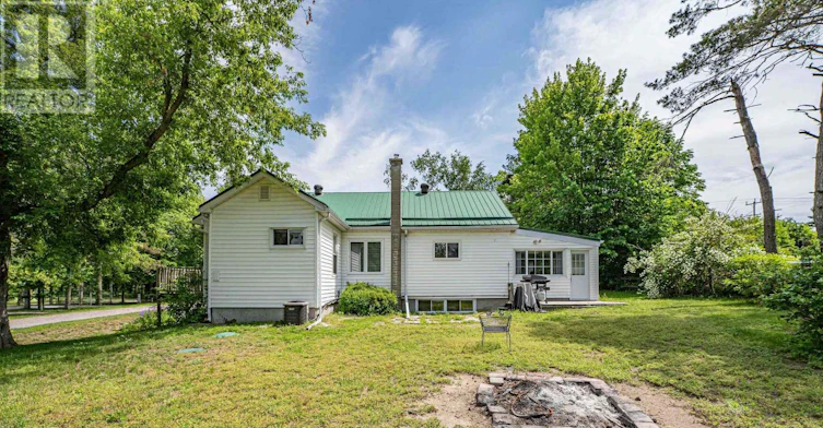 3514 Penetanguishene Road, Oro-Medonte, ON, L4M 4Y8 - 13