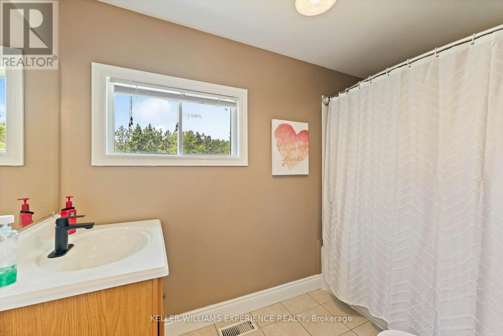 3514 Penetanguishene Road, Oro-Medonte, ON, L4M 4Y8 - 27
