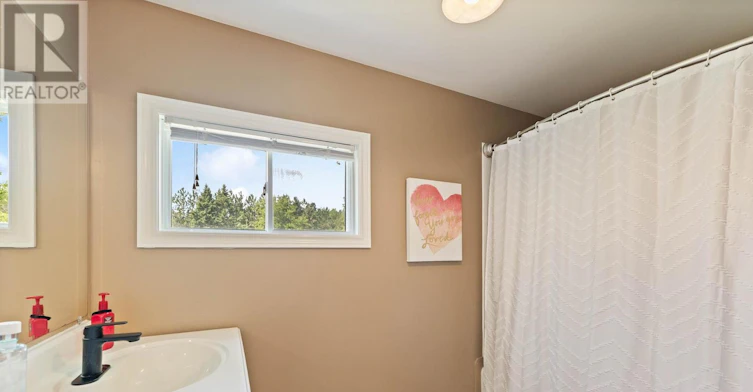 3514 Penetanguishene Road, Oro-Medonte, ON, L4M 4Y8 - 27